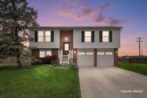 5579 Coral Ct, Galloway, OH, 43119-8904 | Card Image