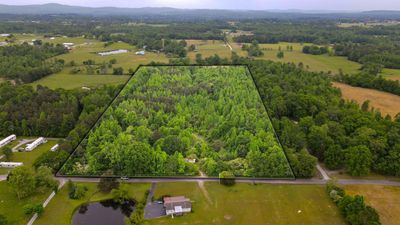 1078 Co Rd 609, Home with 0 bedrooms, 0 bathrooms and null parking in Hanceville AL | Image 1