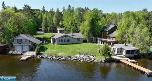 3101 Old Highway 77, Tower, MN, 55790-8101 | Card Image