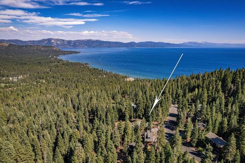 1420 Cheshire Ct, Tahoe Vista, CA, 96148-9829 | Card Image