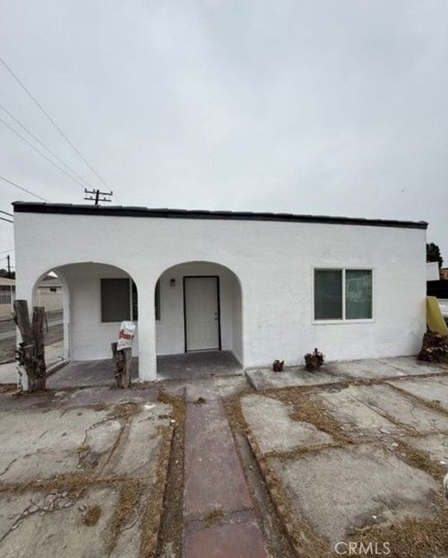 apt-9-7134 Granger Ave, Bell Gardens, CA, 90201-3247 | Card Image