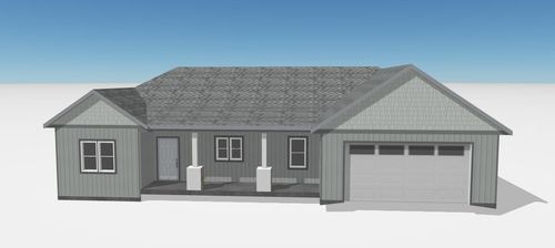 428 Chad Trl, Arlington, WI, 53911-9616 | Card Image