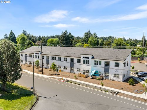 105-4202 Ne Morrow Rd, Vancouver, WA, 98682 | Card Image