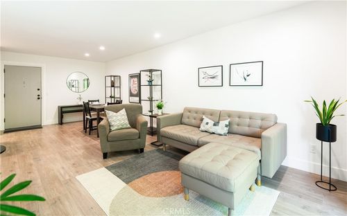310-3604 W Estates, Rolling Hills Estates, CA, 90274 | Card Image