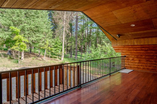 104 Swede Gulch Rd, House other with 3 bedrooms, 3 bathrooms and null parking in Libby MT | Image 35