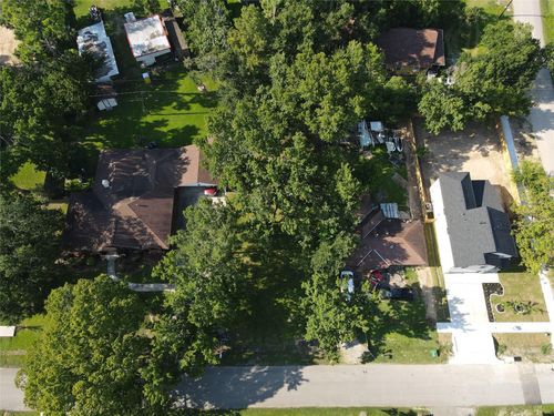 172 Caddo Rd, Houston, TX, 77016 | Card Image