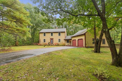 10 Portage Way, Kennebunk, ME, 04043-6215 | Card Image