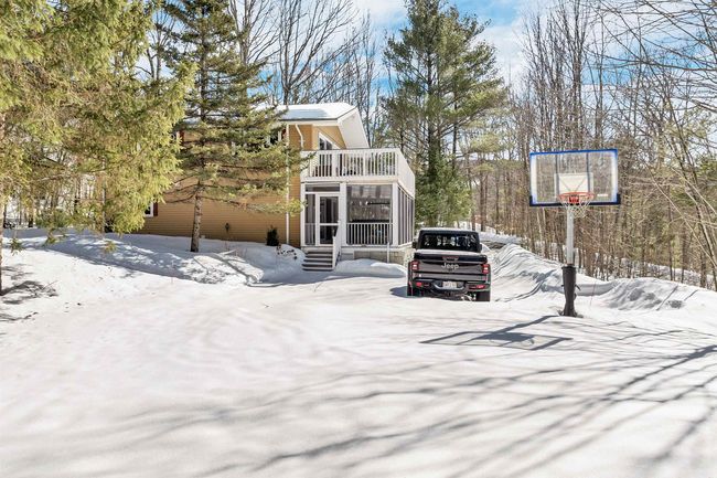 11 Avocado Ln, House other with 4 bedrooms, 2 bathrooms and null parking in Gilford NH | Image 20