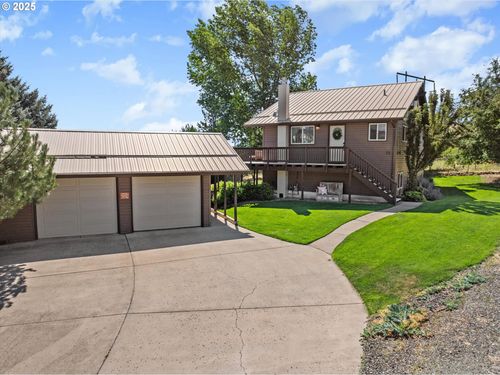 91 Mattoon St, La Grande, OR, 97850-3340 | Card Image