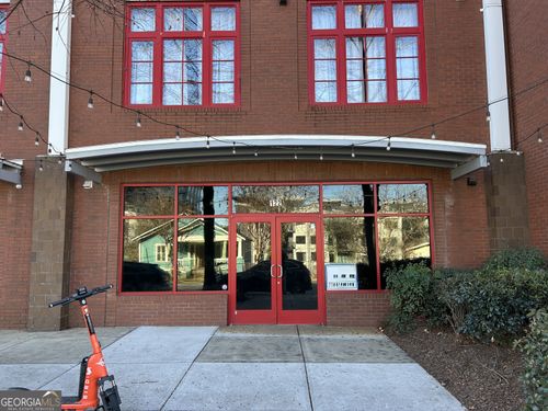 r122-572 Edgewood Ave Ne, atlanta, GA, 30312-1988 | Card Image