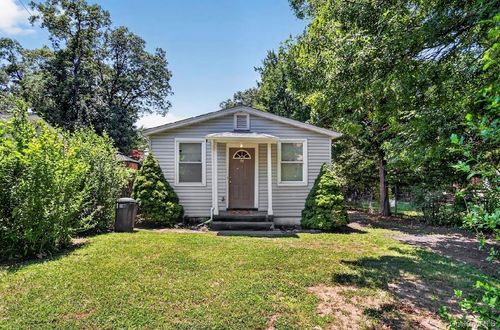 62 Shell Rd, Rocky Point, NY, 11778-9601 | Card Image