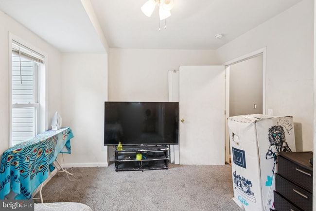125 W Federal St, Home with 3 bedrooms, 2 bathrooms and null parking in Burlington NJ | Image 21