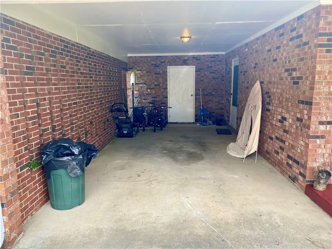 7 Carlisle Dr, House other with 3 bedrooms, 2 bathrooms and null parking in Honea Path SC | Image 31