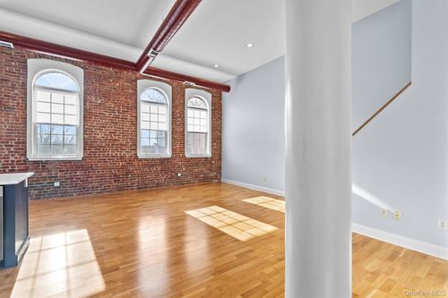 unit-4e-200 School House Rd, Peekskill, NY, 10566-4875 | Card Image