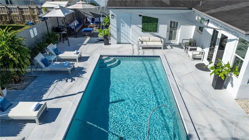 7670-7670 Simms St, Hollywood, FL, 33024-2644 | Card Image