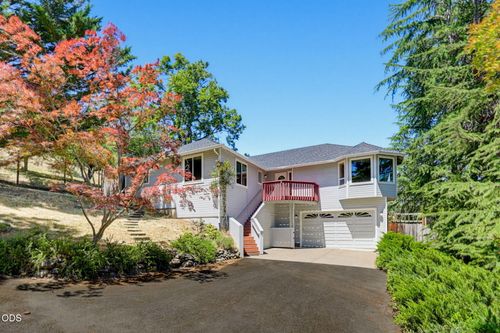 457 Walnut St, Ashland, OR, 97520-1535 | Card Image