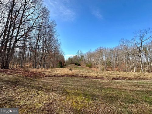 LOT 165 Oakmont Dr, GORDONSVILLE, VA, 22942-7344 | Card Image
