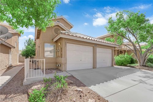 unit-201-8005 Cetus Cir, Las Vegas, NV, 89128-1913 | Card Image