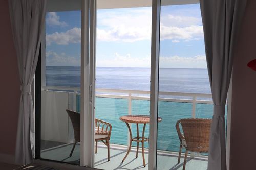 apt-1011-3001 S Ocean Dr, Hollywood, FL, 33019-2871 | Card Image