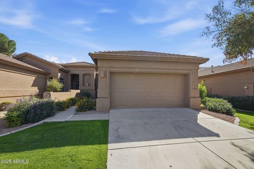 9635 E Rocky Lake Dr, Sun Lakes, AZ, 85248-7691 | Card Image