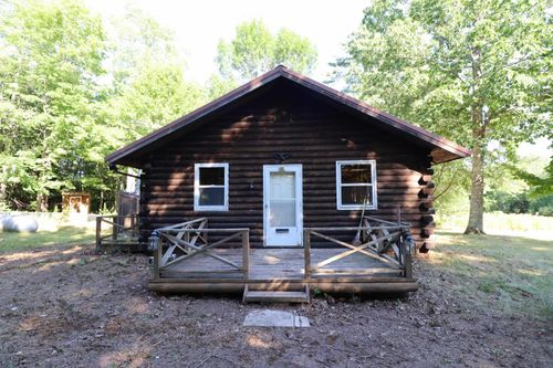 13240 Touve Rd, Herbster, WI, 54844 | Card Image