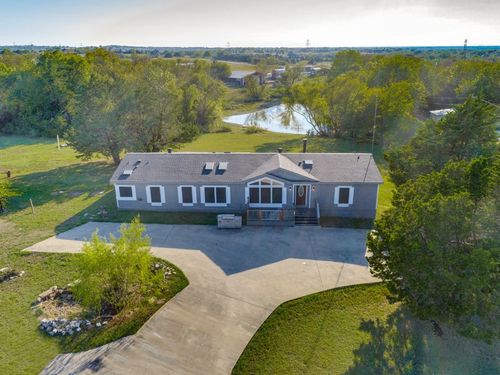 17364 County Road 663, Farmersville, TX, 75442 | Card Image