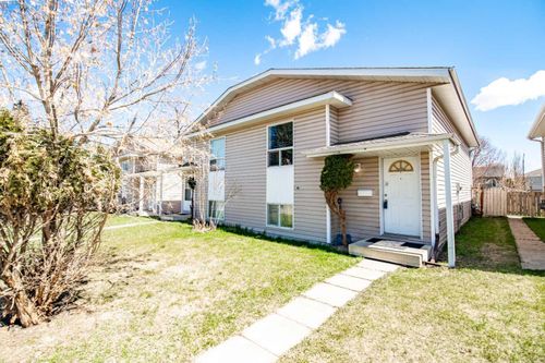 5817 60 Ave, Red Deer, AB, T4N5S2 | Card Image