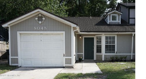 8048 Virgo St, Jacksonville, FL, 32216-1567 | Card Image
