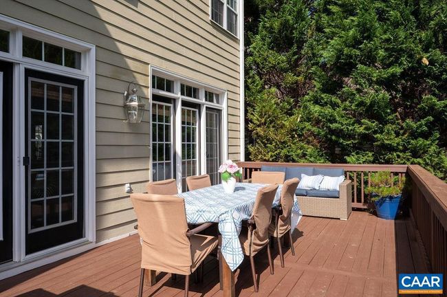 1425 Singleton Ln, House other with 4 bedrooms, 4 bathrooms and null parking in CHARLOTTESVILLE VA | Image 34