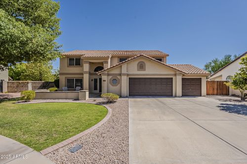 2029 E Lodge Dr, Tempe, AZ, 85283-3355 | Card Image