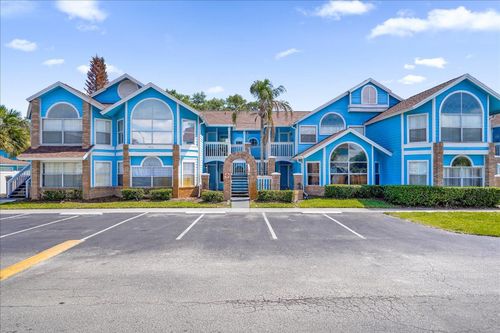 107-2731 N Poinciana Blvd, KISSIMMEE, FL, 34746-5279 | Card Image