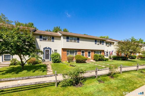 155-155 Spring St, Wethersfield, CT, 06109-3418 | Card Image