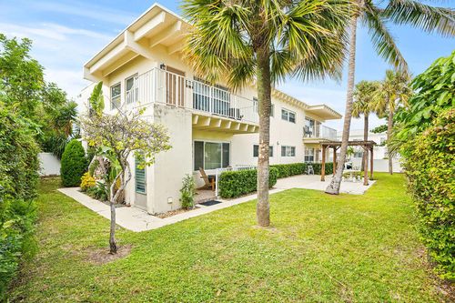 4-114 Cascade Ln, Palm Beach Shores, FL, 33404-5782 | Card Image