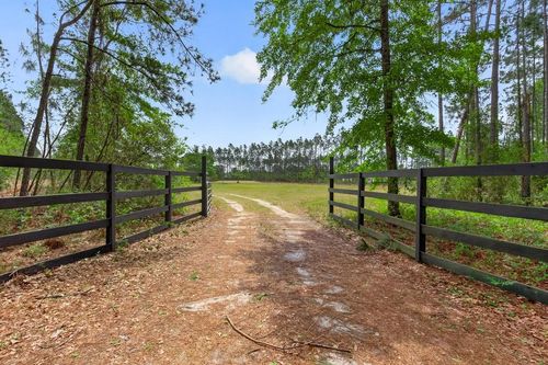 15559 County Road 108, Hilliard, FL, 32046-5205 | Card Image