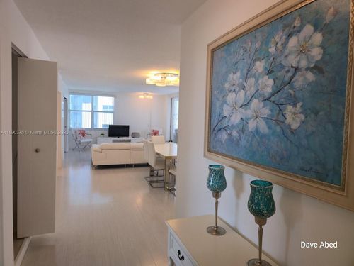 apt-14c-3600 Galt Ocean Dr, Fort Lauderdale, FL, 33308-7607 | Card Image