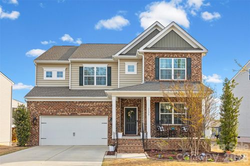 1175 Shiloh Bend Trl, Fort Mill, SC, 29715-0092 | Card Image