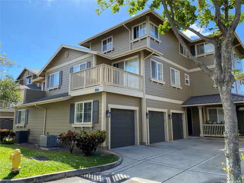 5-2-7018 Hawaii Kai Dr, Honolulu, HI, 96825-4150 | Card Image