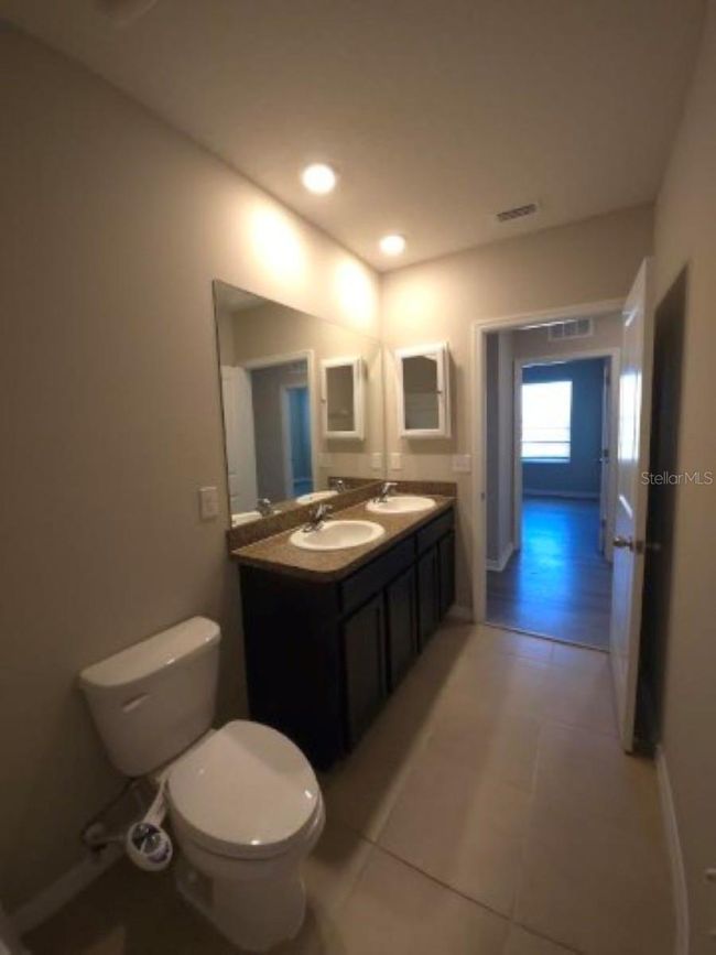 1580 Bering Rd, House other with 5 bedrooms, 3 bathrooms and null parking in WESLEY CHAPEL FL | Image 46