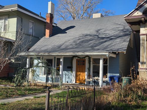 333 N 200 W, Salt Lake City, UT, 84103-1204 | Card Image