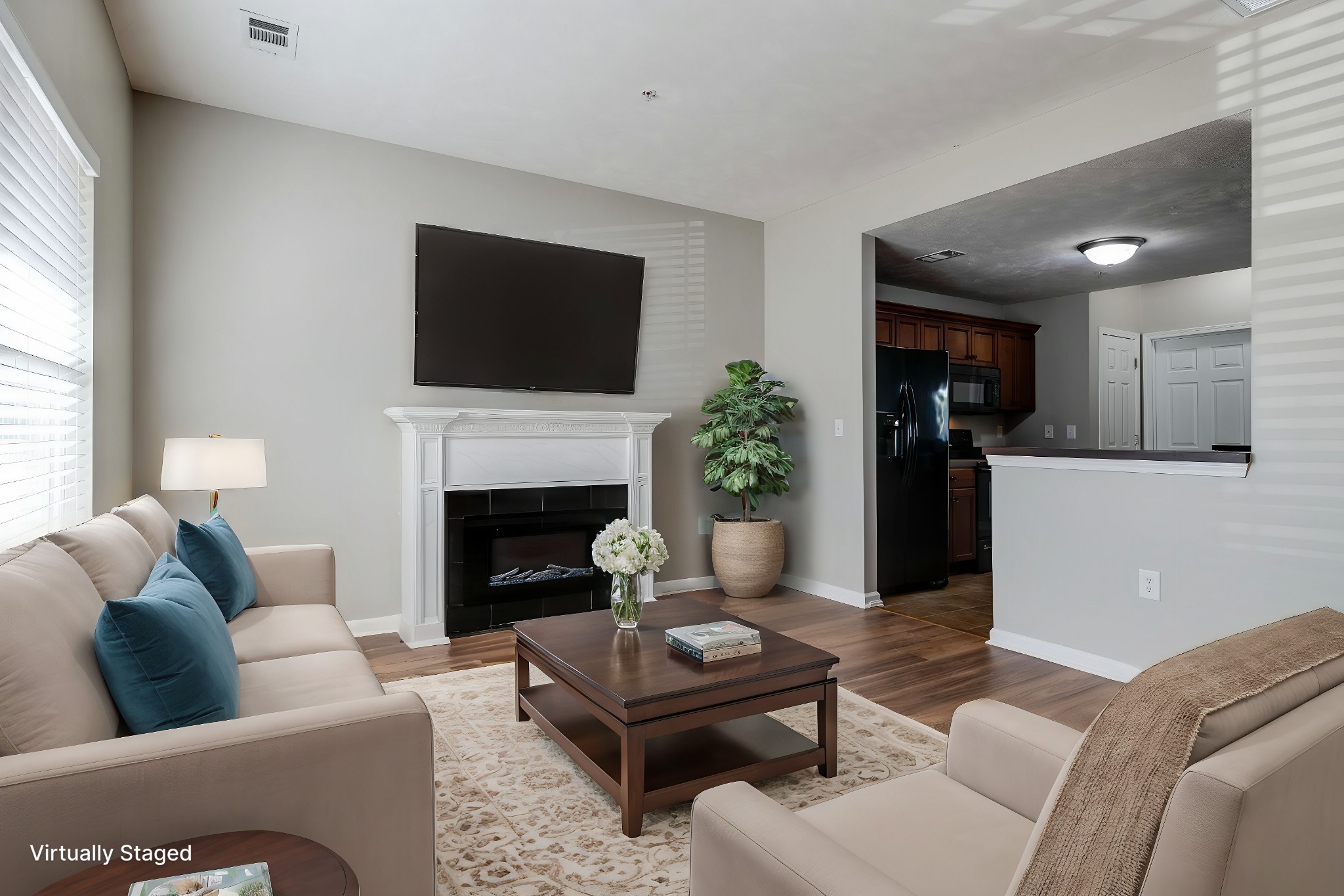 2003 Arum Ct, For Sale in Spring Hill Zoocasa