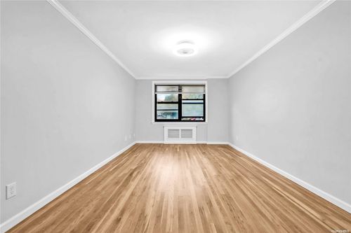 apt-1f-138-18 28th Rd, Flushing, NY, 11354-1835 | Card Image