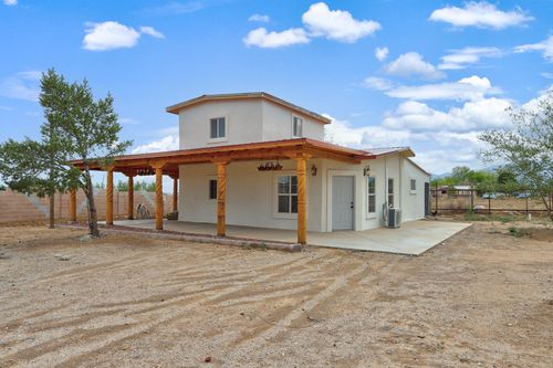 139 San Diego Loop, Los Lunas, NM, 87031-6977 | Card Image