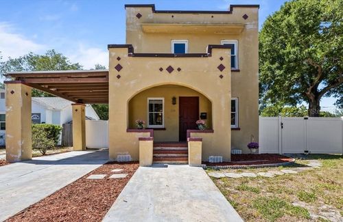5110 Emerson Ave S, St Petersburg, FL, 33707-2651 | Card Image