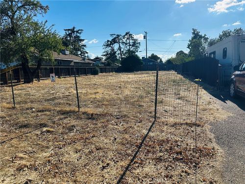 0 S Santa Fe Ave, Le Grand, CA, 95333 | Card Image