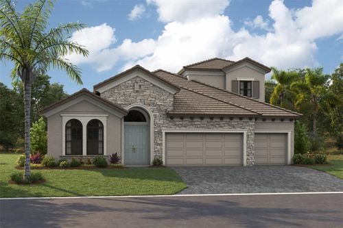 8942 Eastwyck Dr, PARRISH, FL, 34219-5562 | Card Image