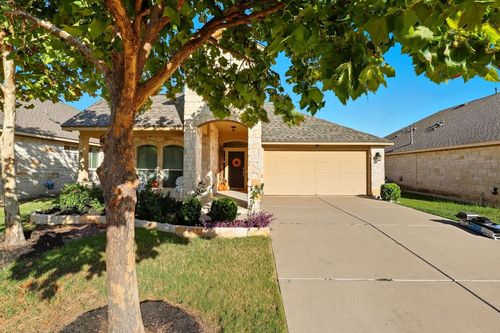 636 Joppa Rd, Leander, TX, 78641-8402 | Card Image
