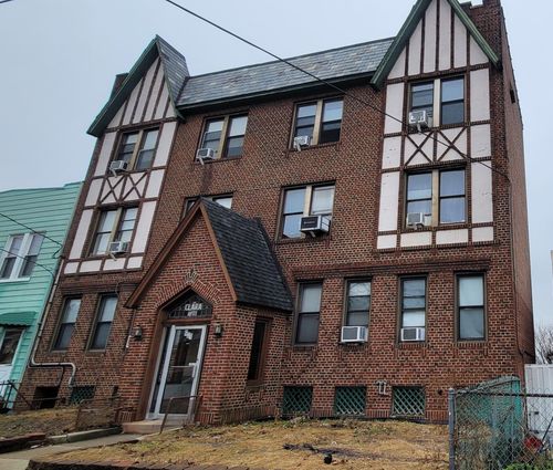 apt-c3-901 Grand Ave, North Bergen, NJ, 07047-1671 | Card Image