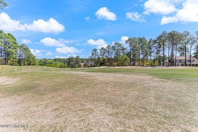 105 W Chelsea Ct, Condo with 2 bedrooms, 2 bathrooms and 2 parking in Southern Pines NC | Image 30