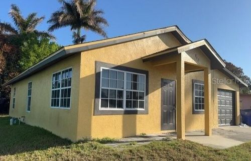 943 Della Tobias Ave, CLEWISTON, FL, 33440-5618 | Card Image