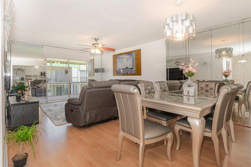 apt-206-4123 Nw 88th Ave, Coral Springs, FL, 33065-1881 | Card Image